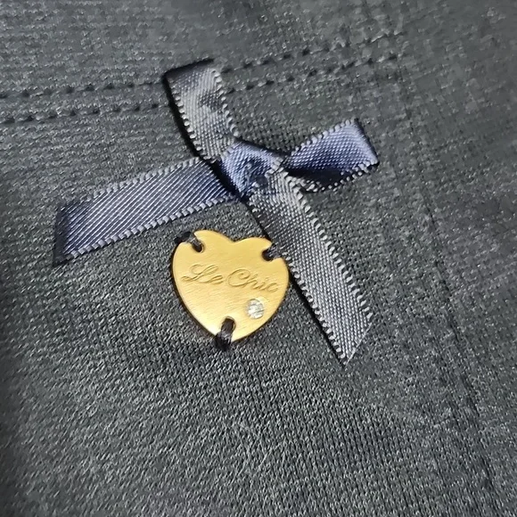 Le chic bottoms - Picture 7 of 8